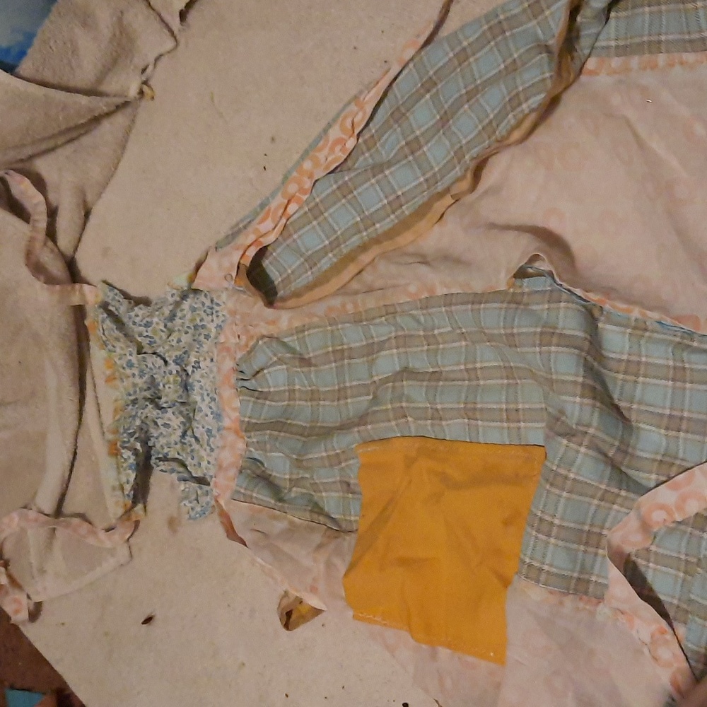 Costumes - Picture 13 of 15